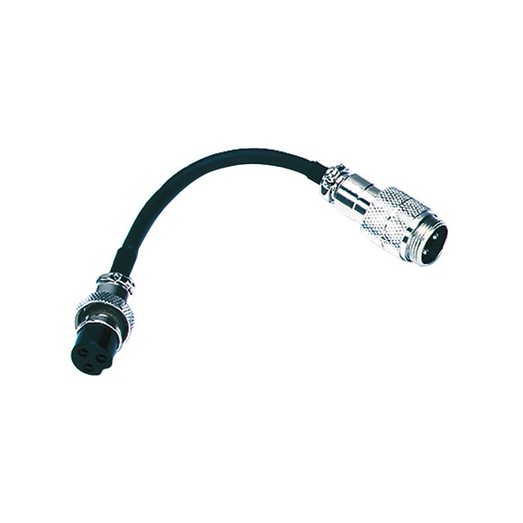 Vexilar Suppression Cable f-FL-Series [S-140] - Vexilar