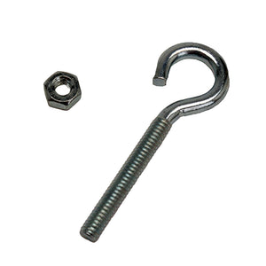 Vexilar Replacement Eye Bolt f-Suspending Transducer f-Ultra  Pro Pack II [RB-100] - Vexilar