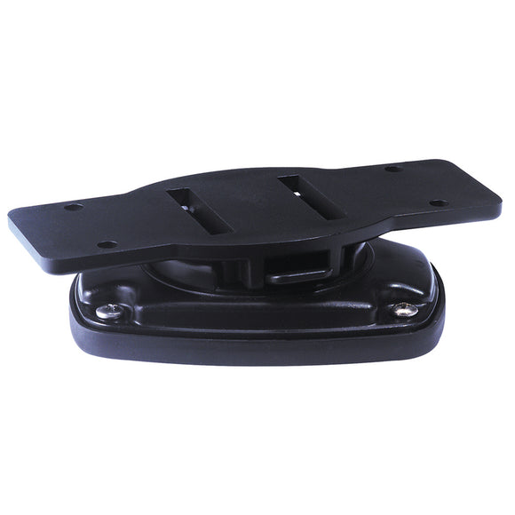 Vexilar ProMount Quick Release Mounting Bracket [SMC001] - Vexilar