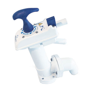 Albin Group Marine Toilet Pump [07-66-018]