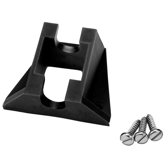 Garmin Mast Bracket f-gWind-gWind Wireless [010-12117-06] - Garmin