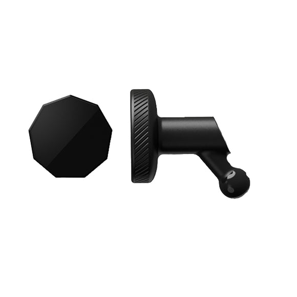 Garmin Low-Profile Magentic Mount [010-12530-00] - Garmin