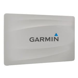 Garmin GPSMAP 7x10 Protective Cover [010-12166-02] - Garmin