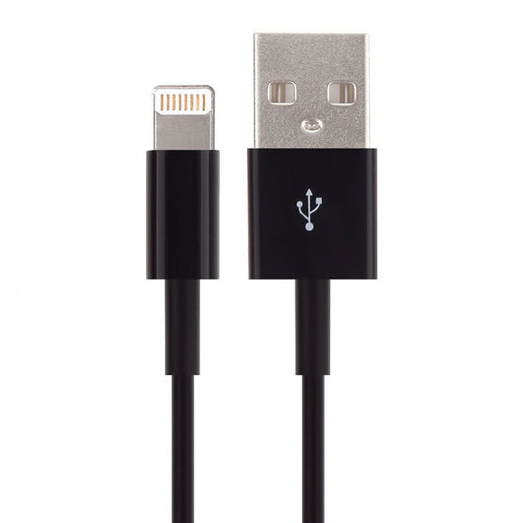 Scanstrut ROKK Apple Lightning USB Cable - 6.5 (1.98 M) [CBL-LU-2000]