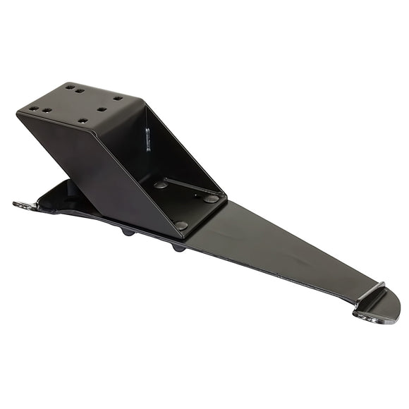 RAM Mount No-Drill Vehicle Base f-05-18 Toyota 4Runner  Tacoma [RAM-VB-138] - RAM Mounting Systems