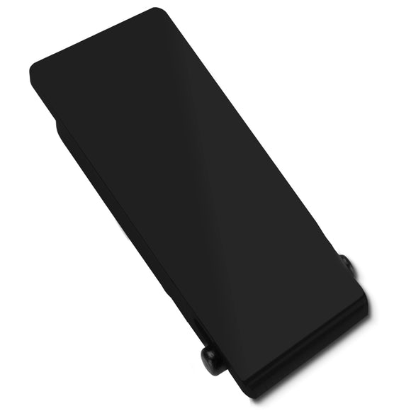 Garmin SD Card Door [010-12167-00] - Garmin