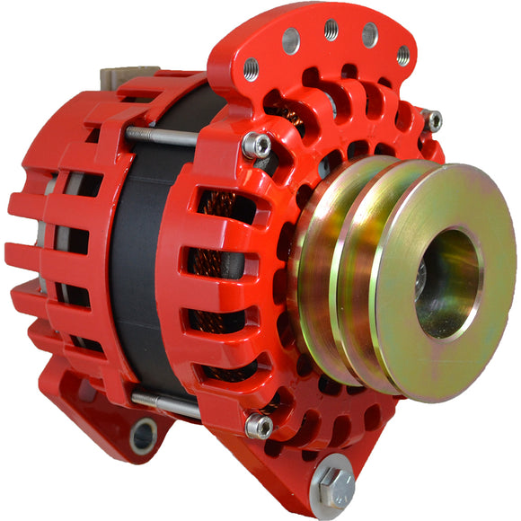 Balmar Alternator 3.15