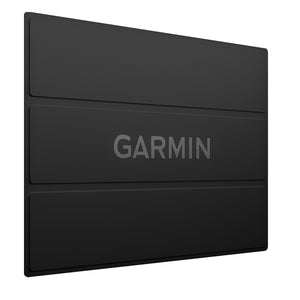 Garmin 16" Protective Cover - Magnetic [010-12799-12] - Garmin