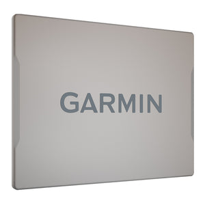 Garmin 16" Protective Cover - Plastic [010-12799-02] - Garmin