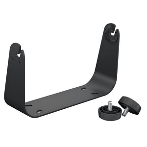 Garmin Bail Mount w-Knobs f-8x10 [010-12798-00] - Garmin