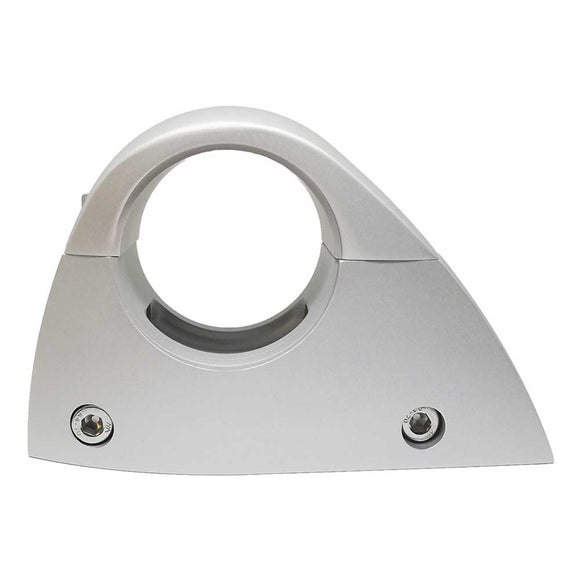 Fusion Signature Series Wake Tower Mounting Bracket - 2