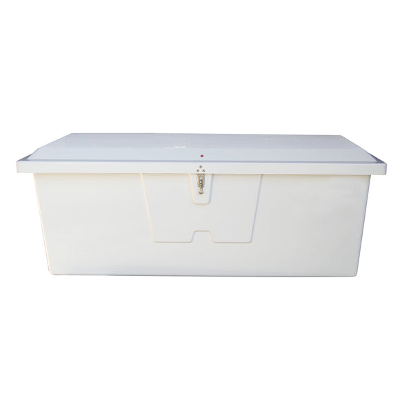 Taylor Made Stow n Go Dock Box - 24