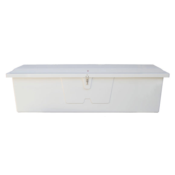 Taylor Made Stow n Go Dock Box - 24