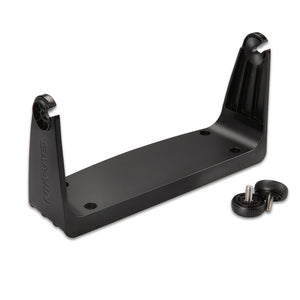 Garmin Bail Mount w-Knobs f-GPSMAP 7x07 [010-12163-00] - Garmin