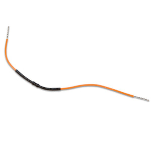 Garmin Update Rate Select Cable [010-11824-01] - Garmin