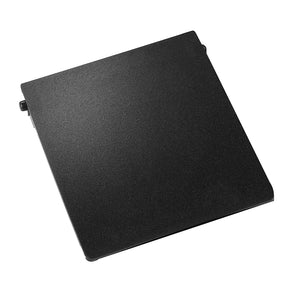 Garmin SD Card Door f-GPSMAP 840xs, 1020xs  1040xs [010-12133-00] - Garmin