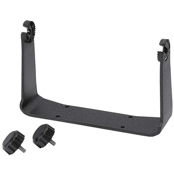 Humminbird GM S15 SOLIX Gimbal Mount Bracket [740165-1] - Humminbird