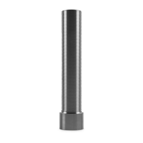 Garmin LVS32 Thru-Hull Stem Extender [010-12928-00] - Garmin