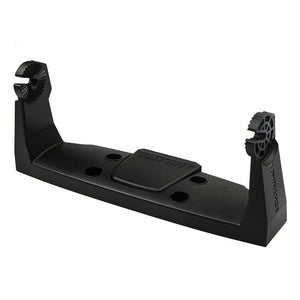 Lowrance Bracket f-HDS-7 LIVE [000-14586-001] - Lowrance