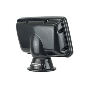 NavPod PowerPod Pre-Cut f/Garmin GPSMAP 8412xsv/8612xsv [PP5050-33]