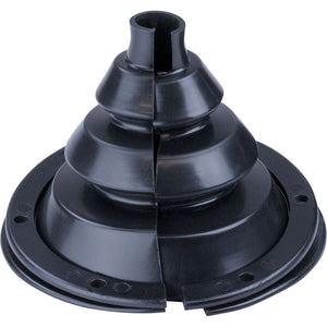 Sea-Dog Motor Well Boot - 3" Split [521663-1]