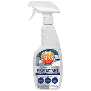 303 Marine Aerospace Protectant - 16oz [30340] - 303