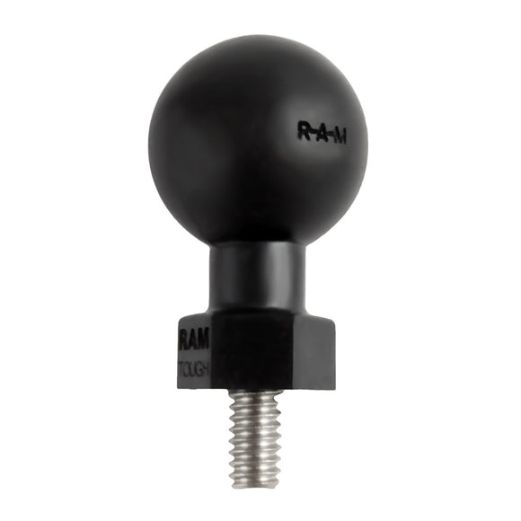 RAM Mount Tough-Ball w-1-4