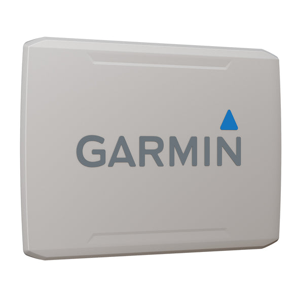 Garmin Protective Cover f-ECHOMAP Ultra 12