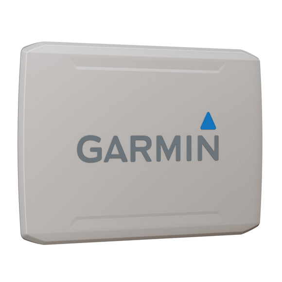 Garmin Protective Cover f-ECHOMAP Ultra 10