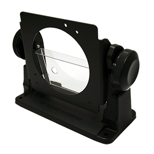 Furuno Mounting Bracket f/NavPilot 300 [000-033-337-00]