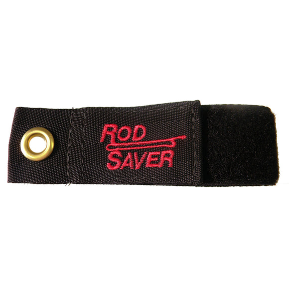 Rod Saver Rope Wrap - 16