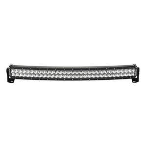 RIGID Industries RDS-Series PRO 30" Spot Curved - Black [883213] - RIGID Industries