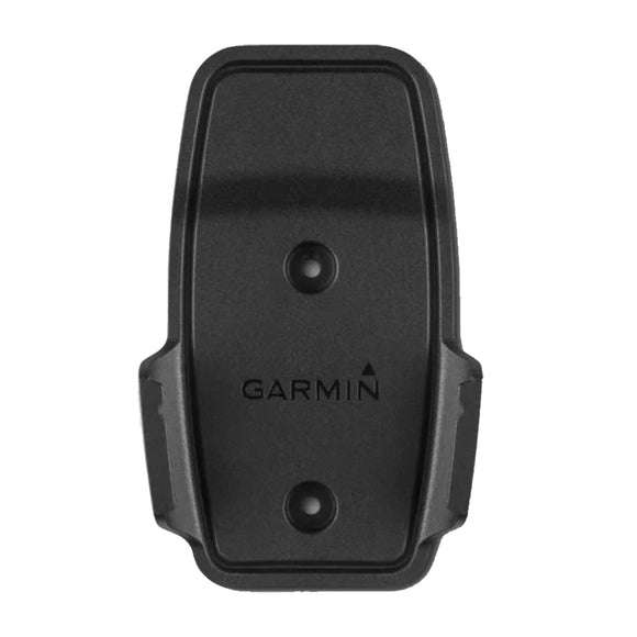 Garmin Cradle f-GHS 11-11i [010-12697-00] - Garmin