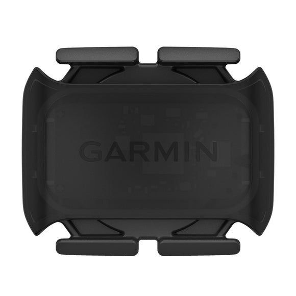 Garmin Bike Cadence Sensor 2 [010-12844-00] - Garmin