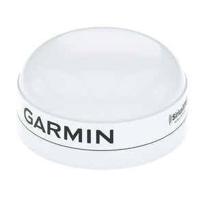 Garmin GXM 54 Satellite Weather-Radio Antenna [010-02277-00] - Garmin