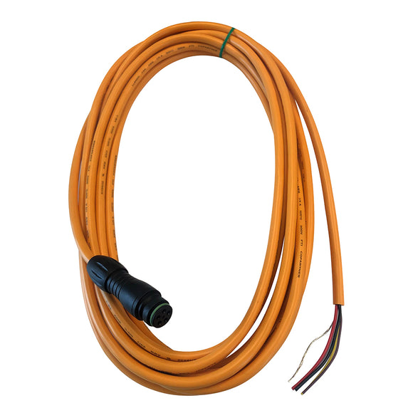 OceanLED Explore E6  E7 Link Cable - 3M [012924]