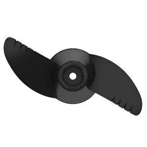 Garmin Force High Efficiency Prop [010-12832-00] - Garmin