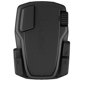 Garmin Force Trolling Motor Foot Pedal [010-12834-00] - Garmin