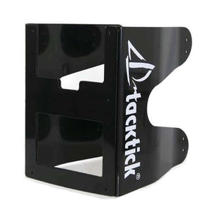 Raymarine T232 Mast Bracket 2Up, Maxi, Dual Maxi or Race Master [T232]