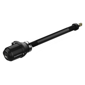 Garmin Steering Actuator [010-12826-00] - Garmin