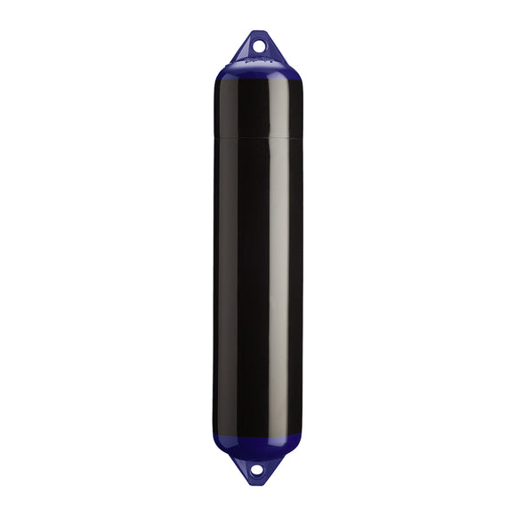 Polyform F-4 Twin Eye Fender 8.5