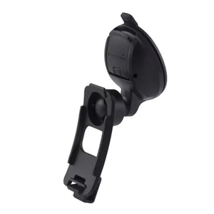 Garmin Vehicle Suction Cup Mount f-Garmin DriveAssist [010-12464-00] - Garmin