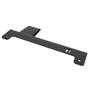 RAM Mount RAM No-Drill Vehicle Base f-19 Chevy Silverado 1500  GMC 1500 [RAM-VB-203] - RAM Mounting Systems