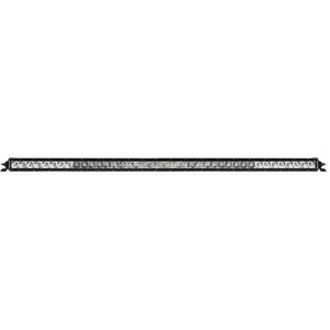 RIGID Industries SR-Series PRO LED 40" Spot-Flood Combo - Black [940314] - RIGID Industries