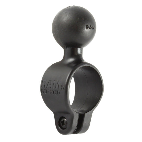 RAM Mount RAM Composite Ball Base f-1