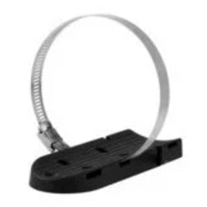 Garmin Trolling Motor Mount [010-12105-20] - Garmin