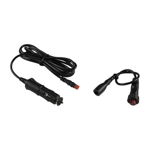 Garmin Vehicle Power Cable [010-12931-00] - Garmin