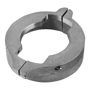 Tecnoseal Volvo Penta 120S Split Ring Zinc Anode f/Saildrives [00706-1]