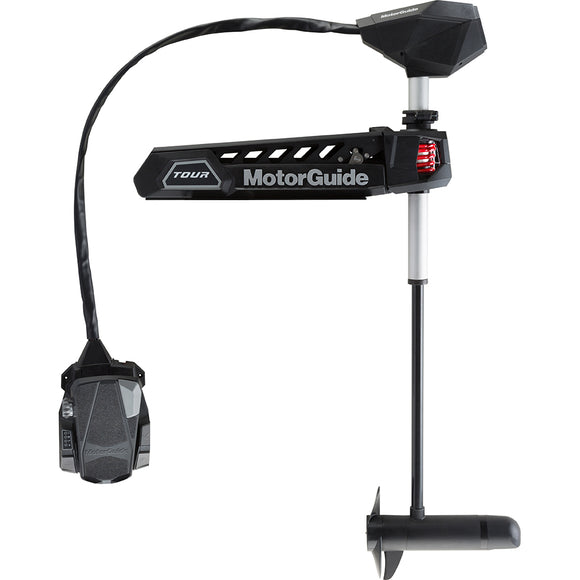 MotorGuide Tour Pro 82lb-45