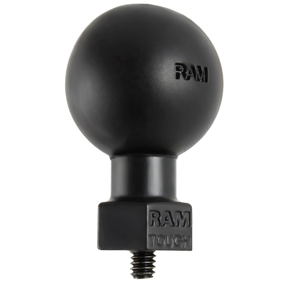 RAM Mount RAM Tough-Ball w/1/4